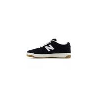 Zapatillas new balance 480 black hombre 42