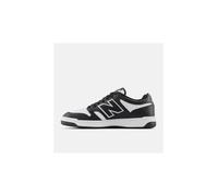 Zapatillas new balance 480 blanco 44.5