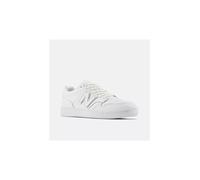 Zapatillas new balance 480 blanco hombre 44