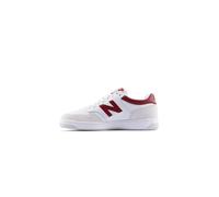 Zapatillas new balance 480 hombre blanco/granate 41.5