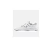 Zapatillas new balance 480 hombre blanco-gris 38.5