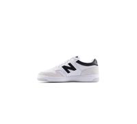 Zapatillas new balance 480 hombre blanco/negro 40.5