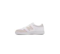 Zapatillas new balance 480 white hombre 42
