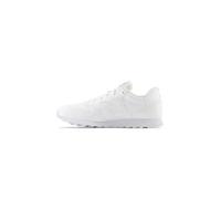 Zapatillas new balance 500 blanco hombre 40.5