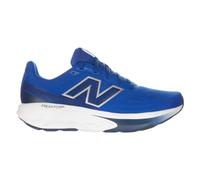 ZAPATILLA NEUTRA HOMBRE NEW BALANCE M 520 V9 AZUL 40