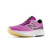 ZAPATILLAS NEW BALANCE 520 V9 ROSA PASION FRUIT W520LP9 RUNNING MUJER