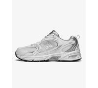Zapatillas New Balance 530 Blanco