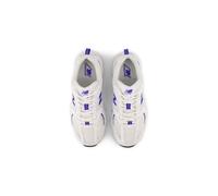 Zapatillas new balance 530 blanco 39.5
