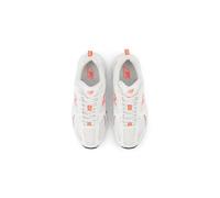 Zapatillas new balance 530 blanco/coral 37