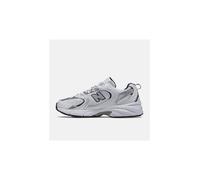 Zapatillas new balance 530 blanco unisex 43