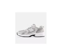 New Balance Mr530 V1, Sneaker Hombre, 40.5 EU