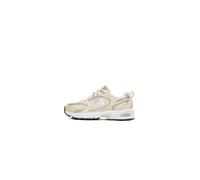 New Balance Unisex 530 en Beige/Marrón, Synthetic, Talla 37