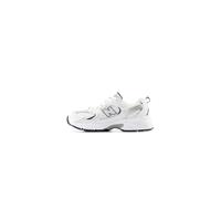 New Balance - Sneakers GR530 Mujer Blanco - 37