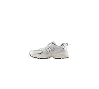 Zapatillas new balance 530 infantil summer fog 36