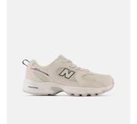 ZAPATILLAS NEW BALANCE 530 JUNIOR SNEAKERS BAJAS ORIGINALES GR530SC1