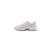 NEW BALANCE 530, Sneaker Hombre, Crema, 37.5 EU