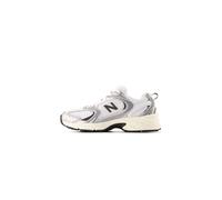 Zapatillas new balance 530 silver metallic 38