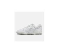 Zapatillas new balance 550 hombre blanco 38.5