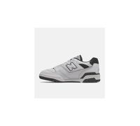 Zapatillas new balance 550 hombre blanco/negro 46.5