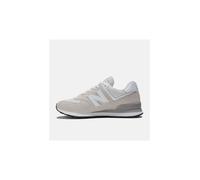 Zapatillas new balance 574 core blanco hombre 39.5