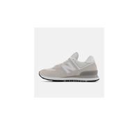Zapatillas new balance 574 mujer core nimbus cloud 37