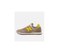 Zapatillas new balance 574 mushroom 41.5