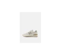 Zapatillas new balance 574 sea salt mujer 37.5