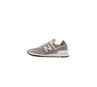 Zapatillas new balance 574 slate gris 40.5