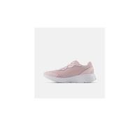 Zapatillas new balance 578 v1 infantil rose sugar 38.5