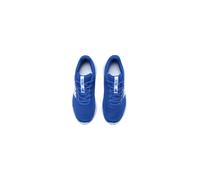 Zapatillas new balance 578 v1 infantil team royal 36