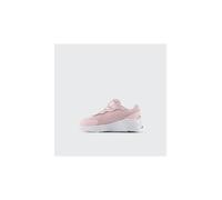 Zapatillas new balance 578v1 bungee lace with strap infantil rose 25.5