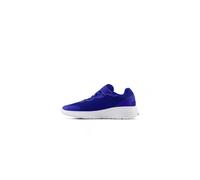 Zapatillas new balance 578v1 bungee lace with strap infantil team 28