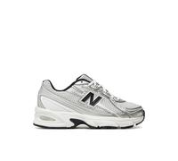 NEW BALANCE Sneaker 740 blanco | 42