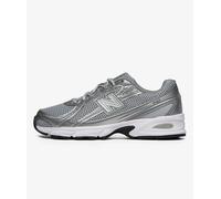 NEW BALANCE 740, Sneaker Hombre, Castlerock, 45 EU