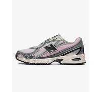 New Balance 740 "Pink Granite" - Talla: 42.5 Rose Granite