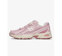 Zapatillas New Balance 740 Rosa palo