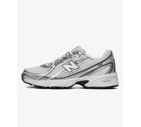 Zapatillas New Balance U740 V2 Blanco 42