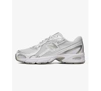 Zapatillas New Balance U740 V2 Blanco 38.5