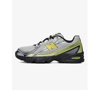 Zapatillas New Balance 740 V2 Gris