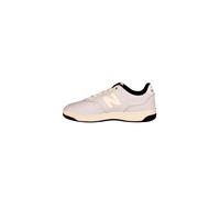Zapatillas new balance 80 blanco hombre 44