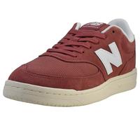 Zapatillas New Balance 80 Hombre Marrón 44.5
