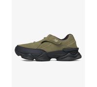 Zapatillas New Balance 8040 V1 Caqui