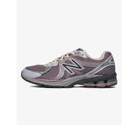 Zapatillas New Balance 860 V2 Morado 38