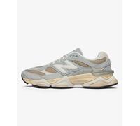 Zapatillas New Balance 9060 Azul claro