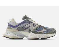 Zapatillas New Balance 9060 Dusk Shower Castlerock U9060NTA 40 42 US 7 8.5