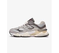 Zapatillas New Balance 9060 Gris