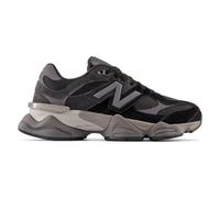 Zapatillas New Balance 9060 Hombre Mujer Deportivas Negras U9060 BLK