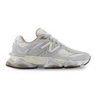 Zapatillas New Balance 9060 Mujer Gris 37.5