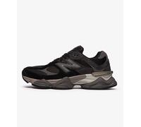 New Balance U9060BLK 9060 Hombre Black EU 43