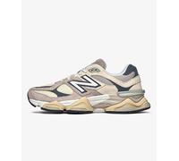 Zapatillas New Balance 9060 V1 Multicolor